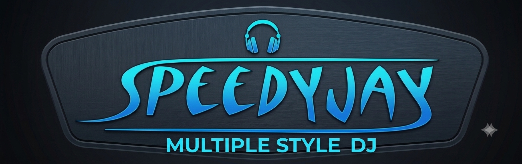 Speedyjay - Multiple Style DJ